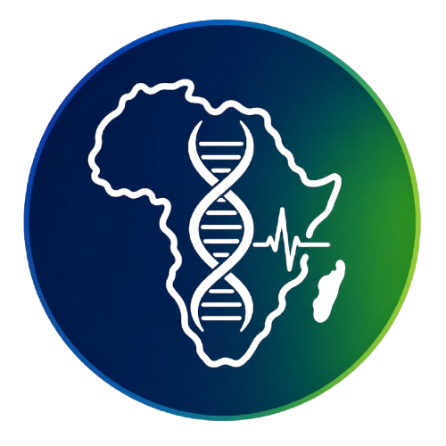 FutureLife Research Foundation