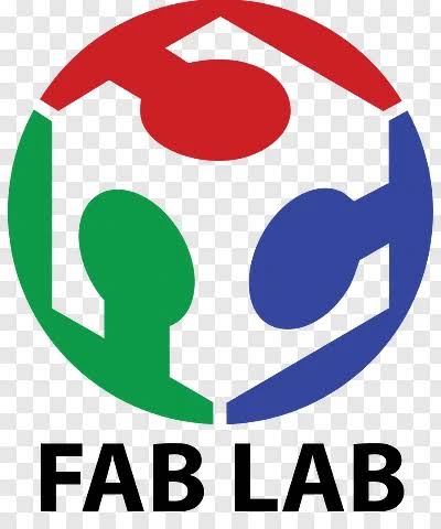Fablab Winam