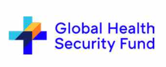Global Health Security Fund