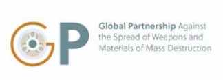 Global Partnership