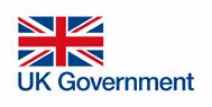 UK Government