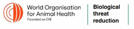 World Organization for Anima Health