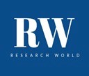 Research World