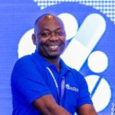 Ronald Odero